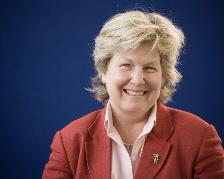 Sandi Toksvig 1.jpg